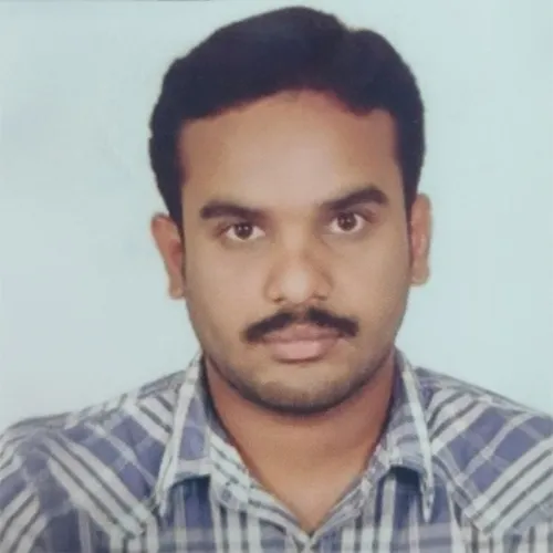 staff-image